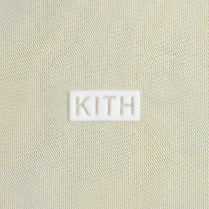 Kids Kith Kith Kids Long Sleeve LAX Tee - Region