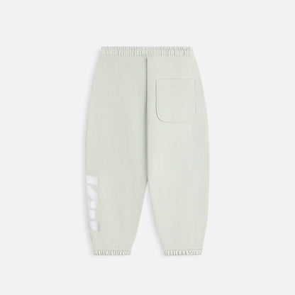 Kids Kith Kith Kids Faded Nelson Sweatpant - Breath