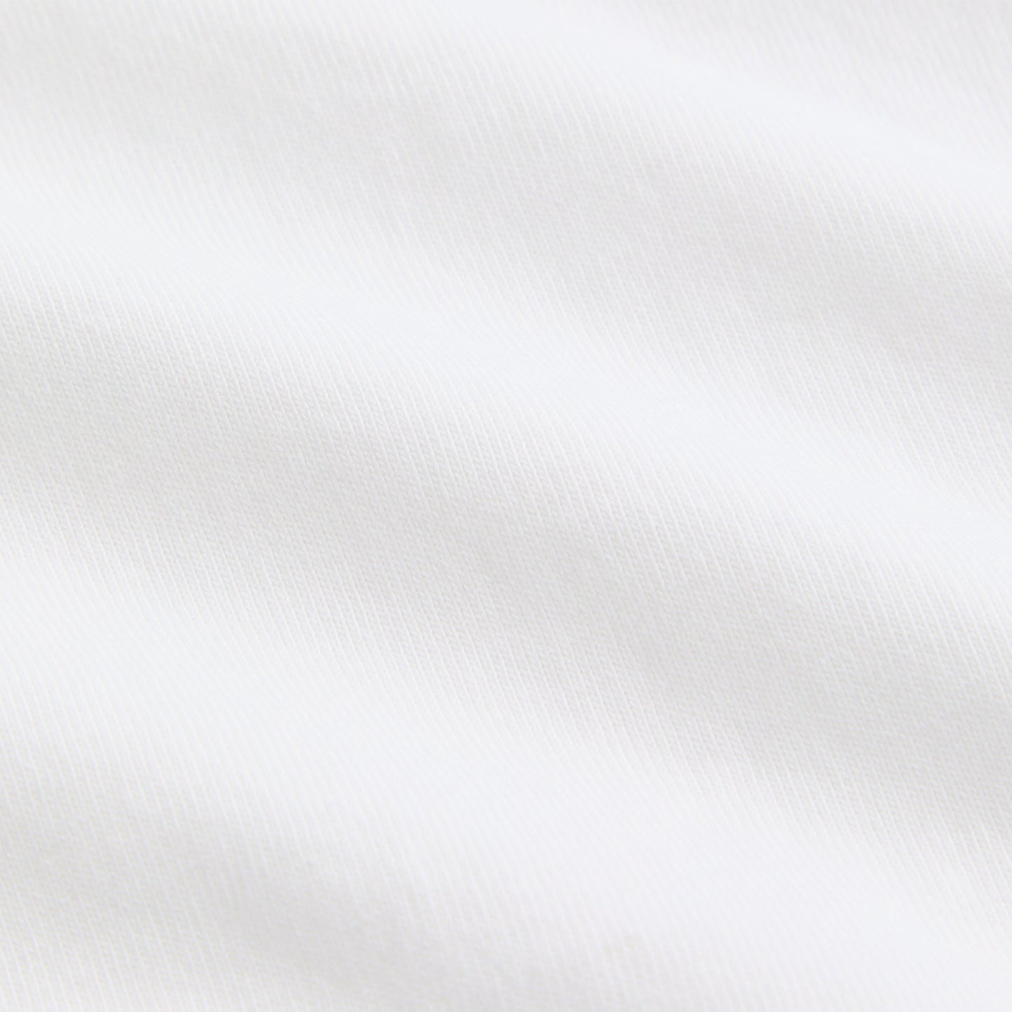 Kids Kith Kith Kids Script Leonard Tee - White