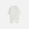 Light Heather Grey