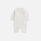 Light Heather Grey