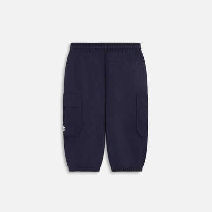 Kids Kith Kith Baby Chauncey Pant - Torpedo