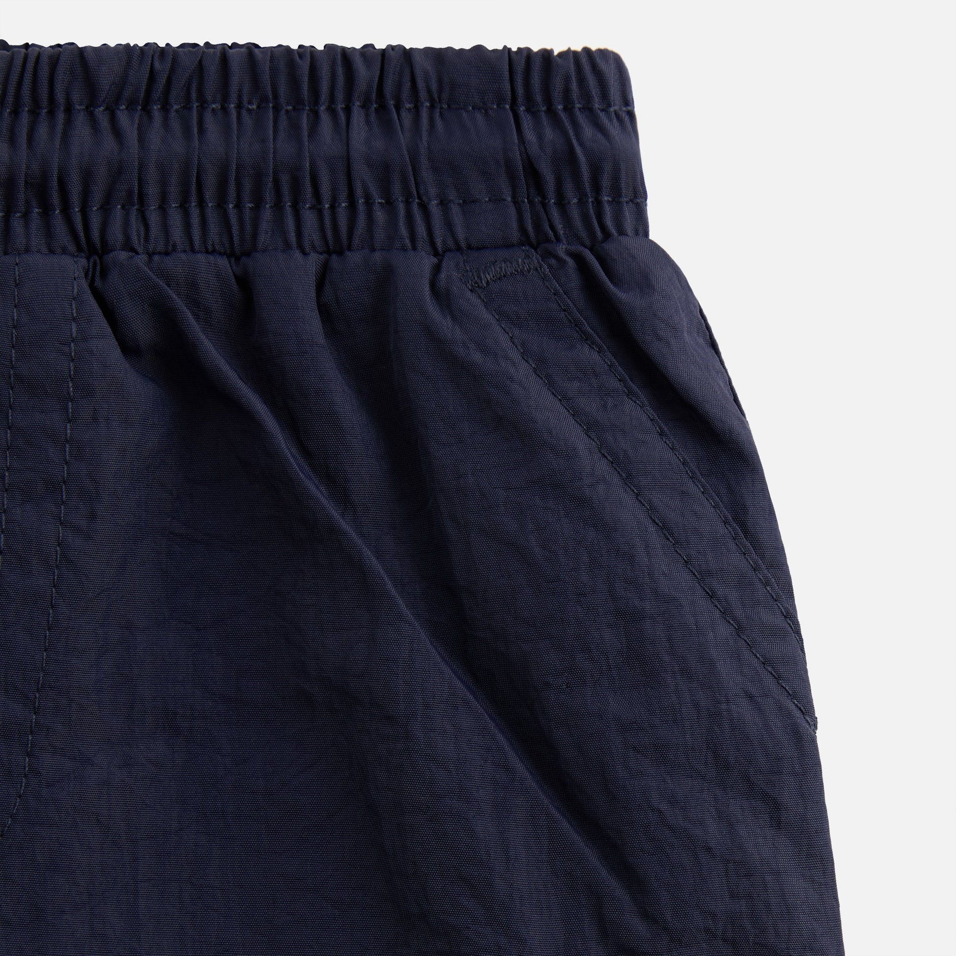 Kids Kith Kith Baby Chauncey Pant - Torpedo