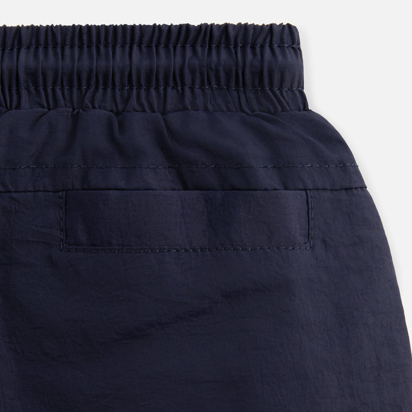 Kids Kith Kith Baby Chauncey Pant - Torpedo