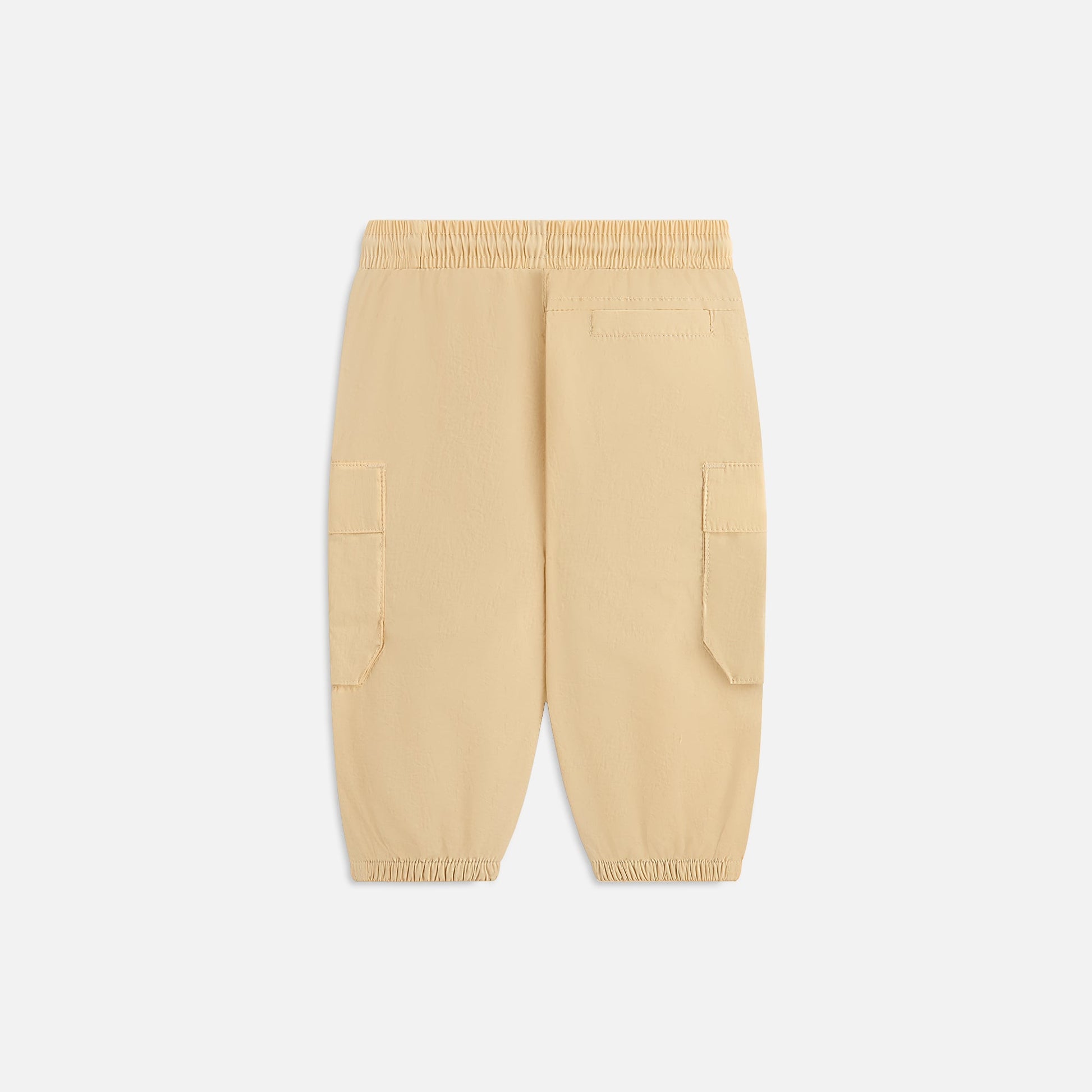 Kids Kith Kith Baby Chauncey Pant - Veil