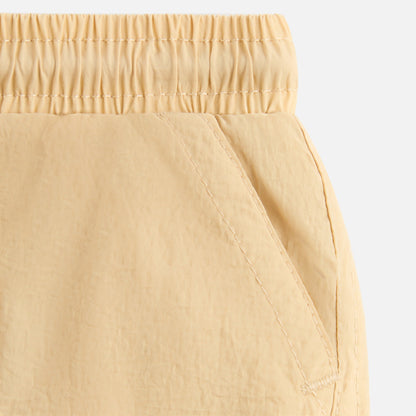 Kids Kith Kith Baby Chauncey Pant - Veil