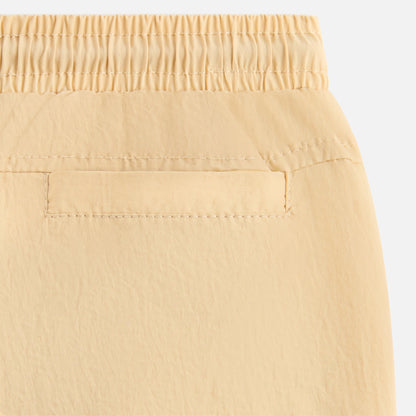 Kids Kith Kith Baby Chauncey Pant - Veil