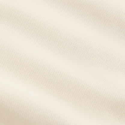 Kids Kith Kith Baby Script Nelson Crewneck - Silk