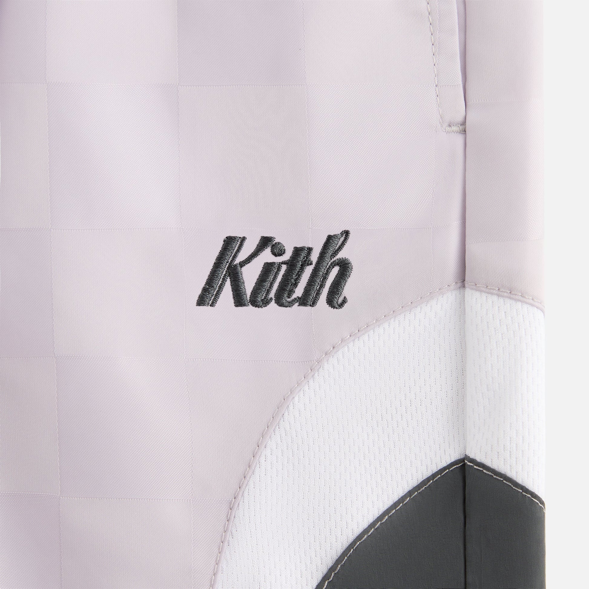 Kids Kith Kith Kids Mercy Midi Skirt - Echo