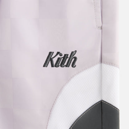 Kids Kith Kith Kids Mercy Midi Skirt - Echo