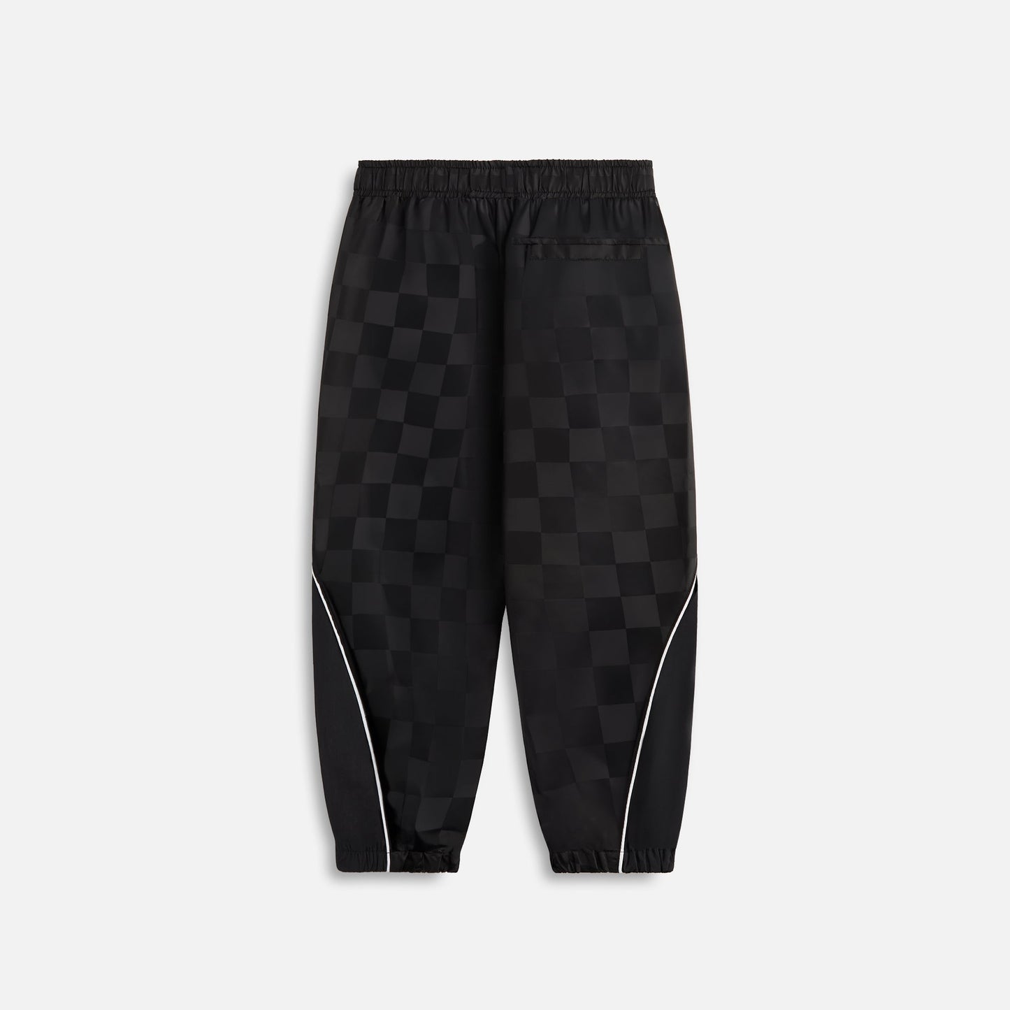 Kids Kith Kith Kids Mercer 8 Pant - Black