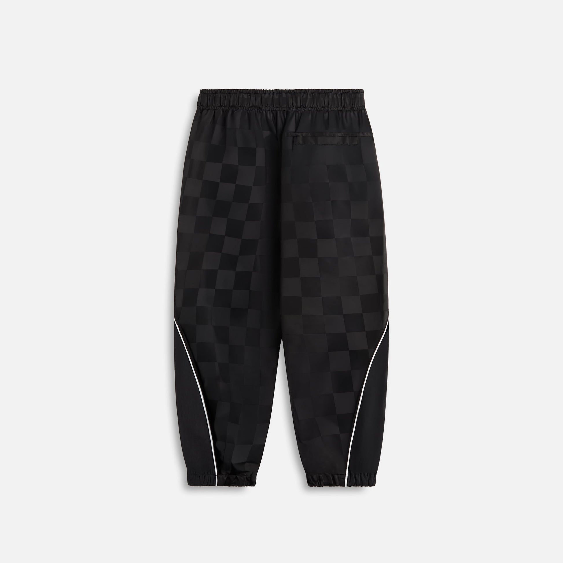 Kids Kith Kith Kids Mercer 8 Pant - Black