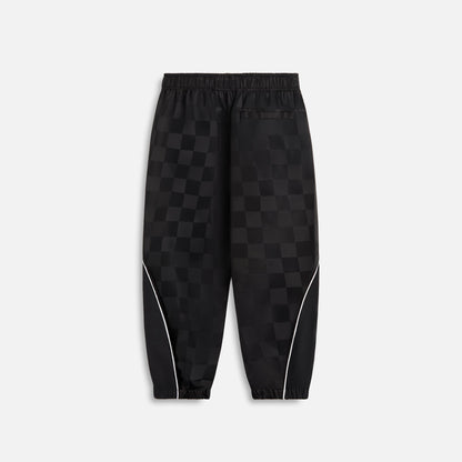 Kids Kith Kith Kids Mercer 8 Pant - Black