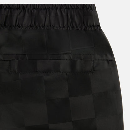 Kids Kith Kith Kids Mercer 8 Pant - Black
