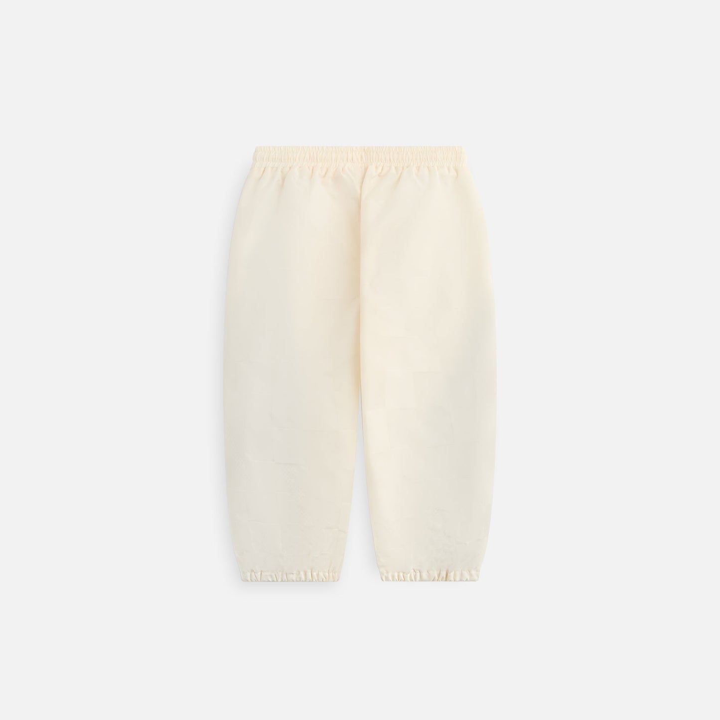 Kids Kith Kith Baby Mercer 8 Pant - Sandrift