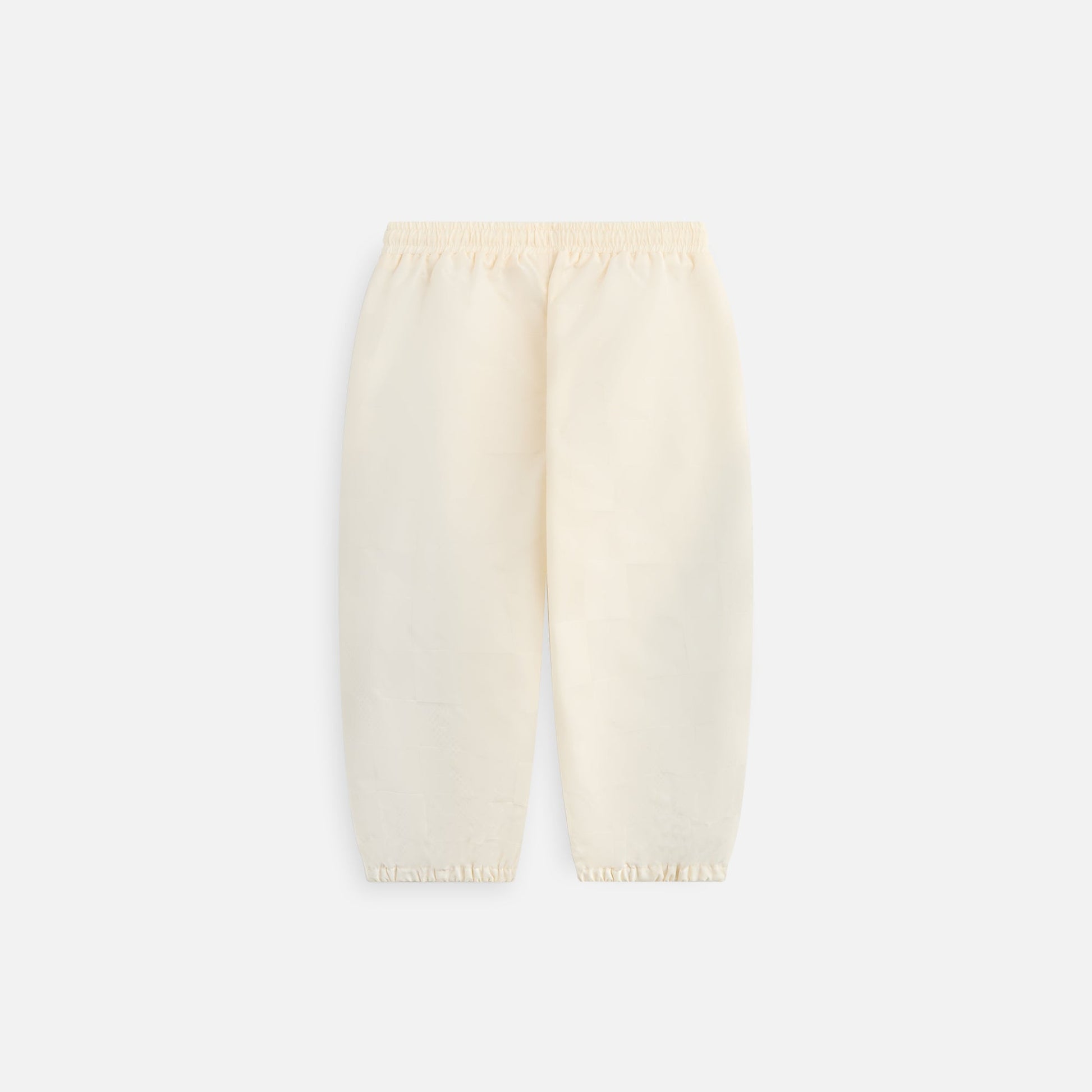 Kids Kith Kith Baby Mercer 8 Pant - Sandrift