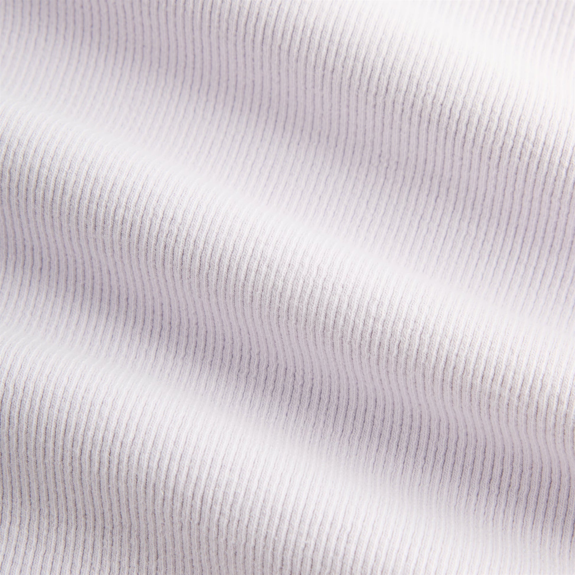 Kids Kith Kith Kids Long Sleeve Mulberry Tee - Echo