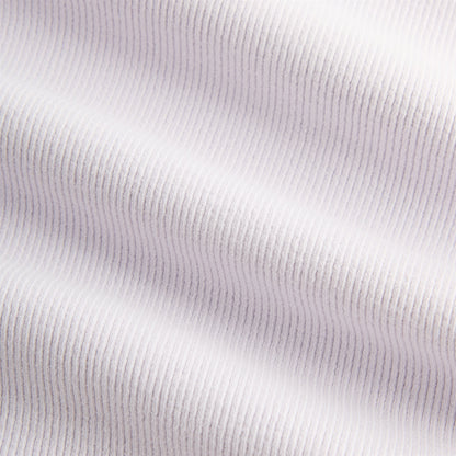 Kids Kith Kith Kids Long Sleeve Mulberry Tee - Echo