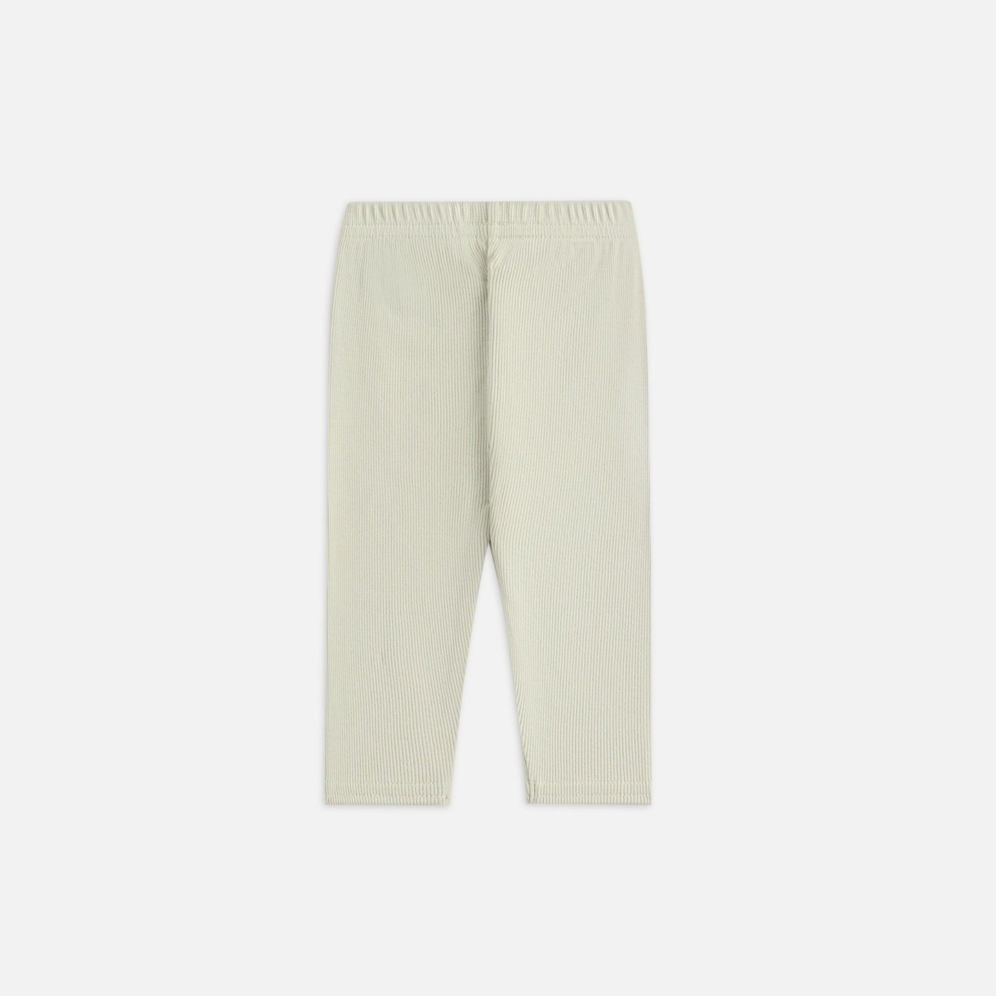 Kids Kith Kith Baby Ribbed Kimono Set - Palais