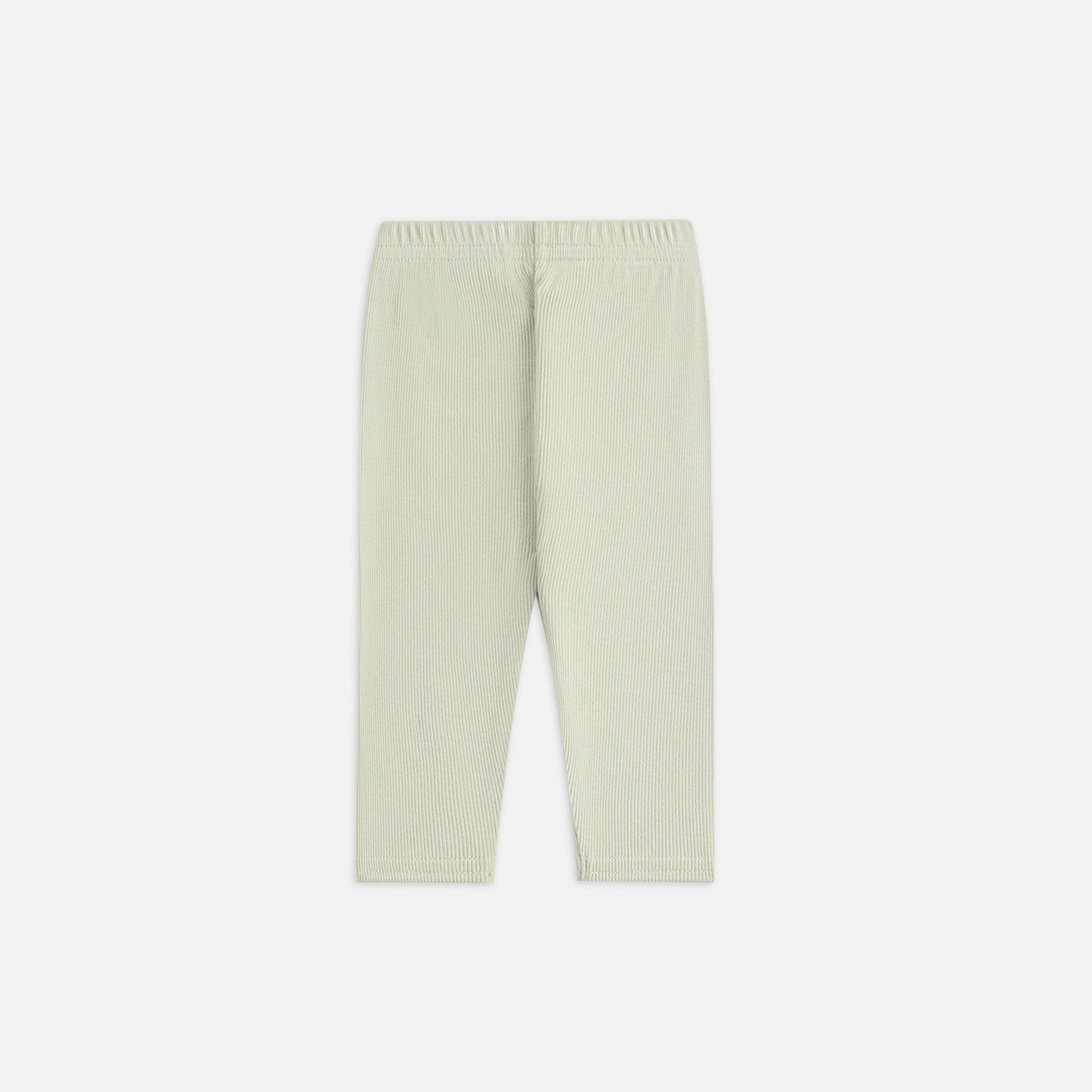 Kids Kith Kith Baby Ribbed Kimono Set - Palais