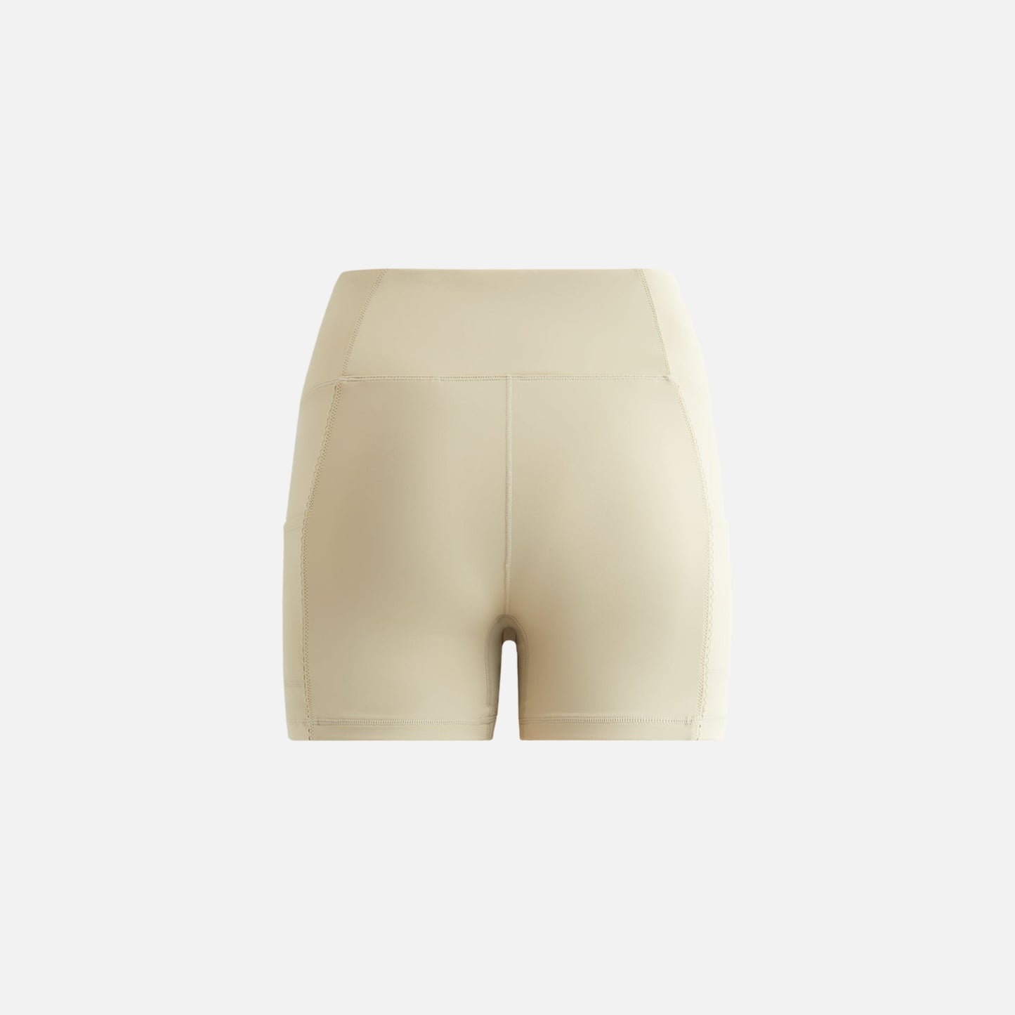 Women Kith Kith Women Arlet Active Short - Rare