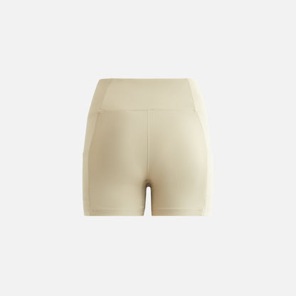 Women Kith Kith Women Arlet Active Short - Rare