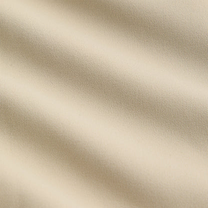Women Kith Kith Women Arlet Active Short - Rare