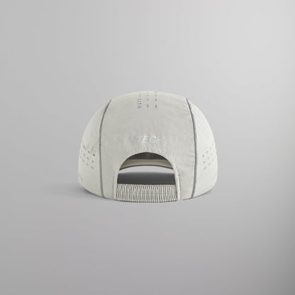 Men Kith Kith Active Nylon Griffey Runner Cap - Podium