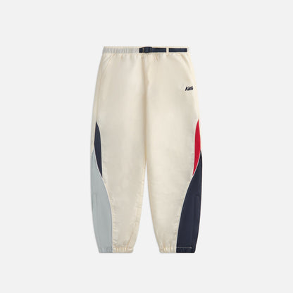 Kids Kith Kith Kids Mercer 8 Pant - Sandrift