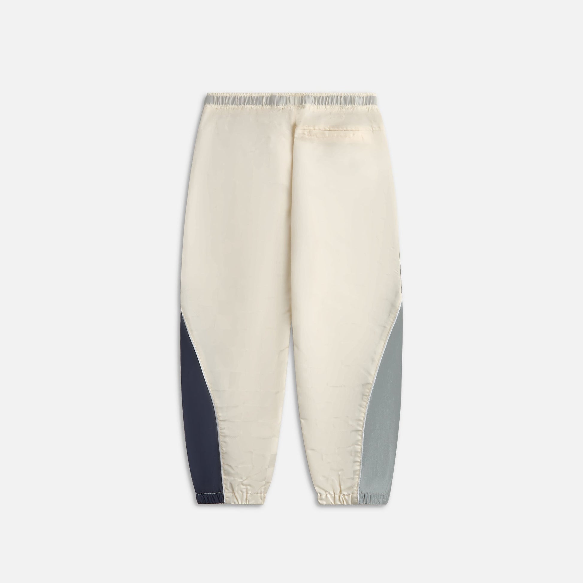 Kids Kith Kith Kids Mercer 8 Pant - Sandrift