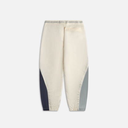 Kids Kith Kith Kids Mercer 8 Pant - Sandrift