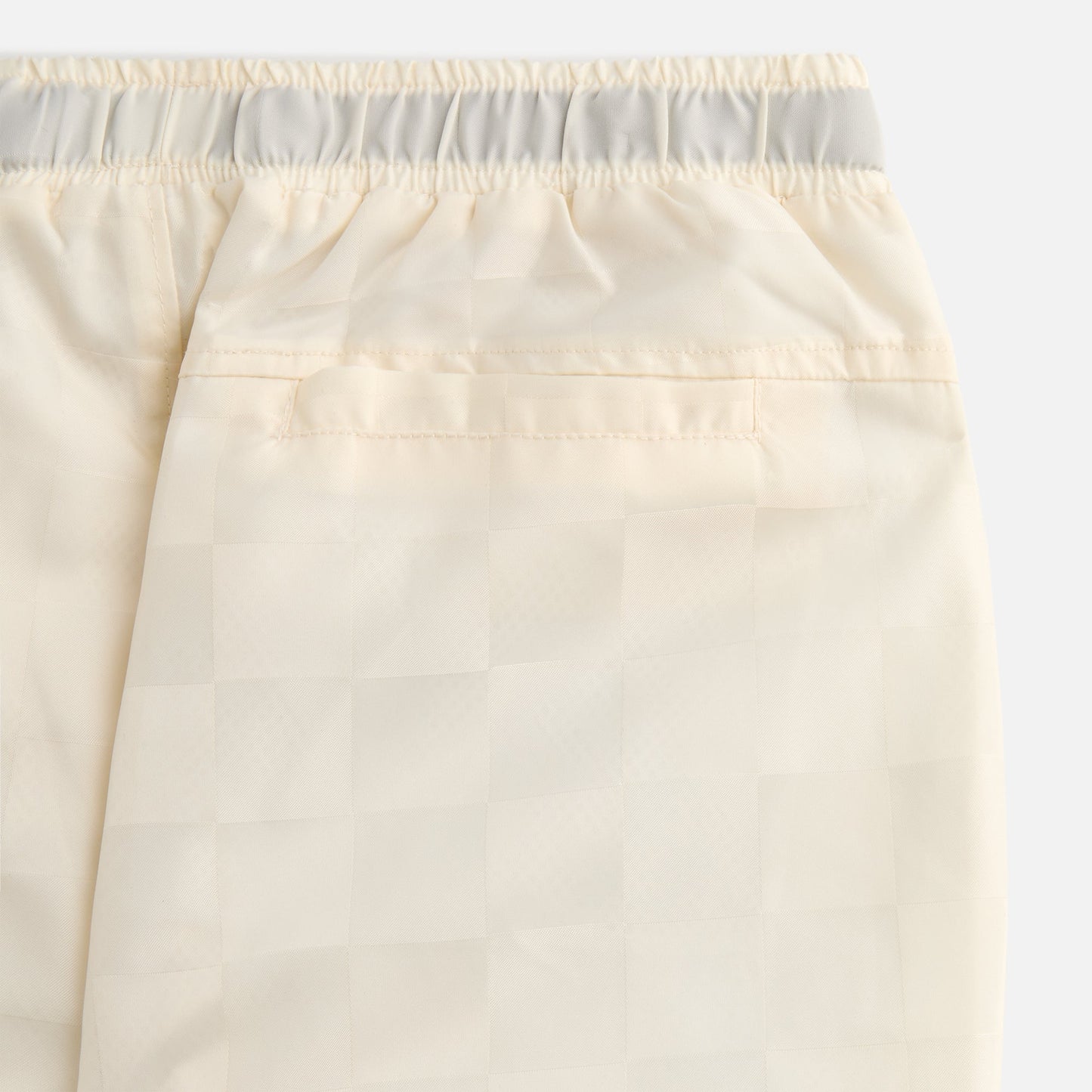 Kids Kith Kith Kids Mercer 8 Pant - Sandrift