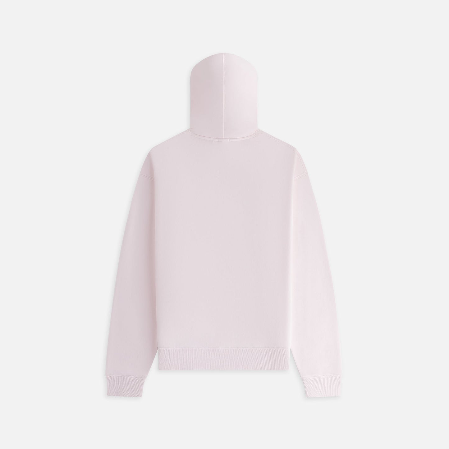 Men Kith Kith Treats Strawberry Williams III Hoodie - Bloom