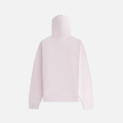 Men Kith Kith Treats Strawberry Williams III Hoodie - Bloom