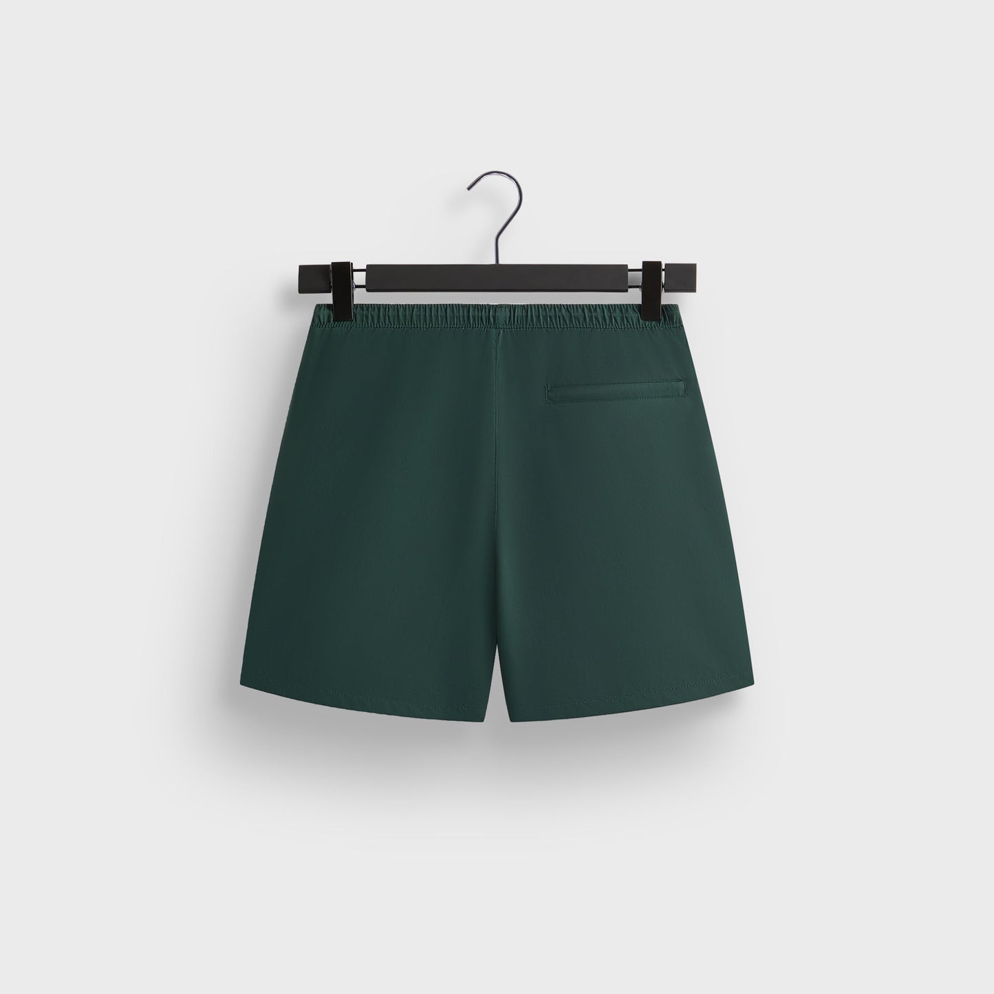 Men Kith Kith Twill Collins Swim Short - Stadium