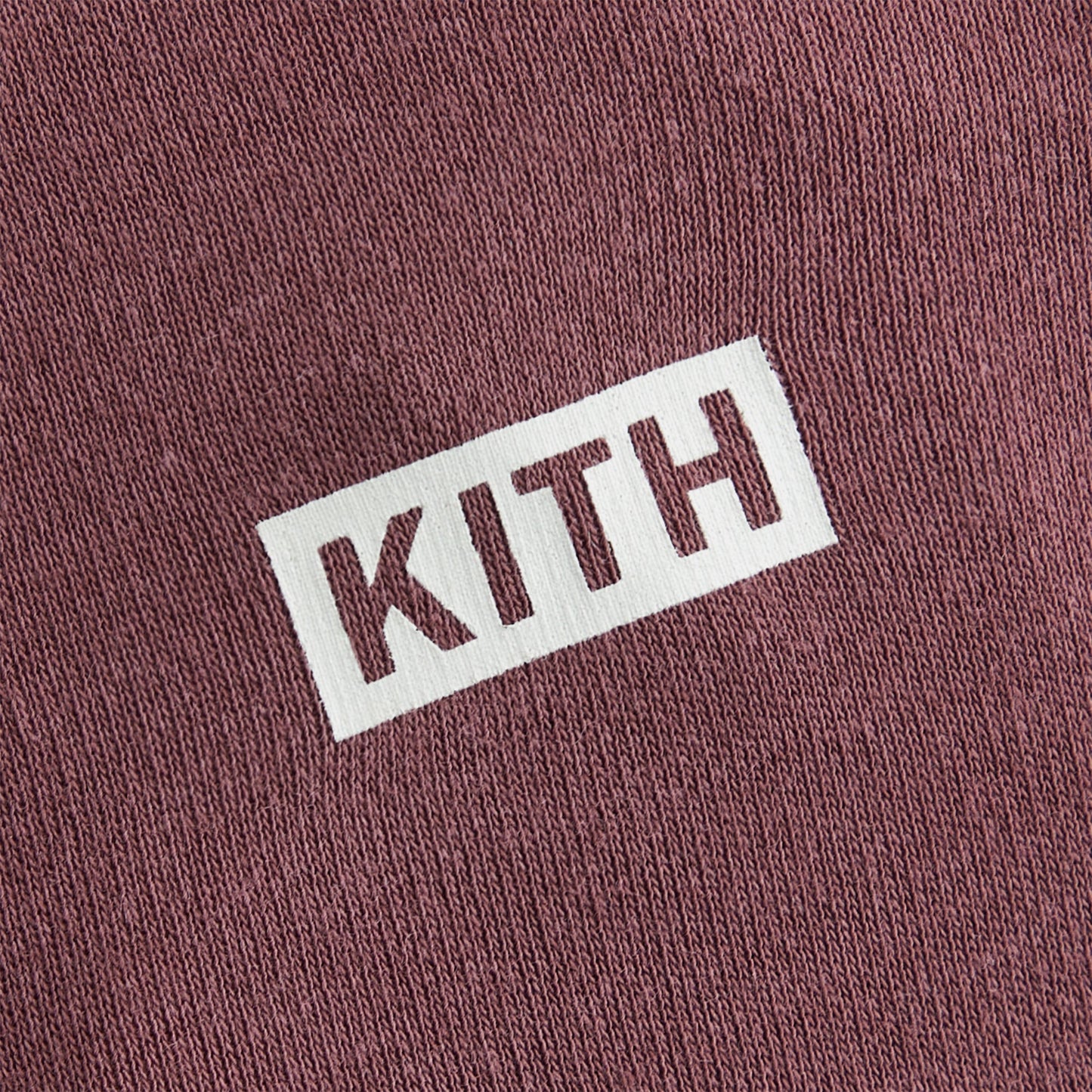 Kids Kith Kith Baby Coverall - Rogue