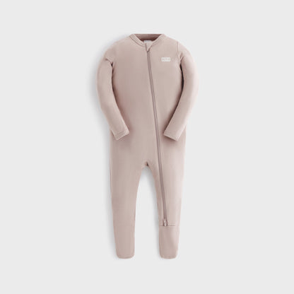 Kids Kith Kith Baby Coverall - Molecule