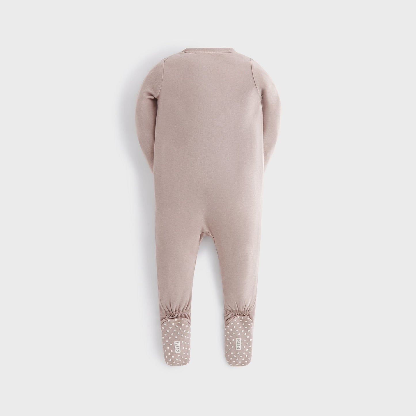 Kids Kith Kith Baby Coverall - Molecule