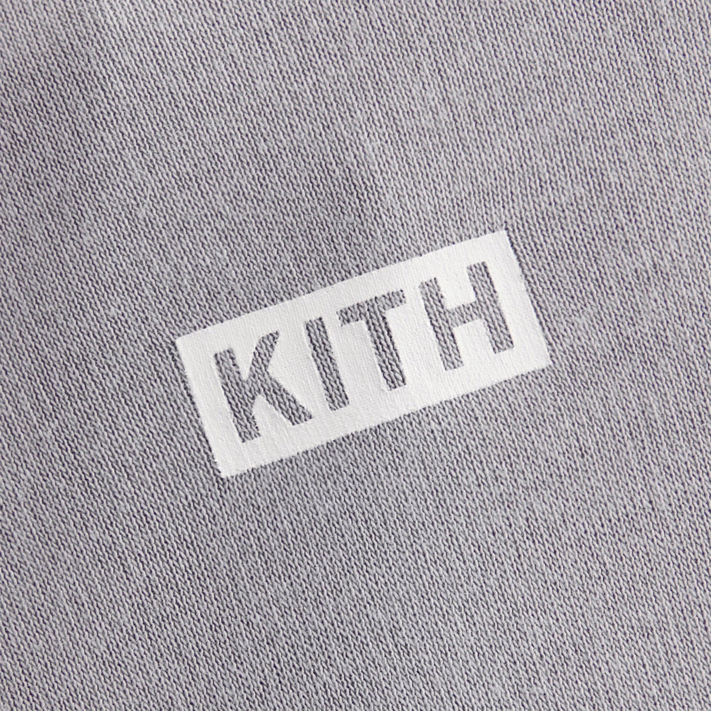 Kids Kith Kith Baby Coverall - Argon