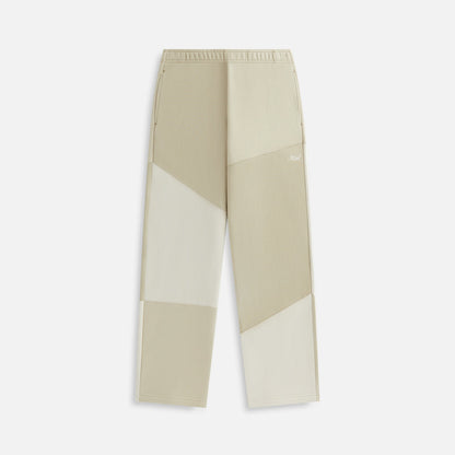 Women Kith Kith Women Ava Patchwork Track Pant - Venture