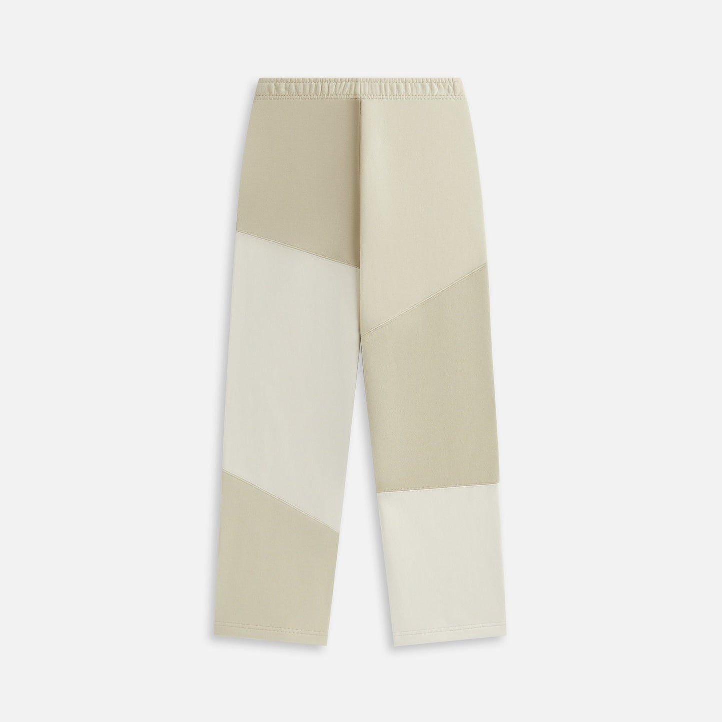 Women Kith Kith Women Ava Patchwork Track Pant - Venture