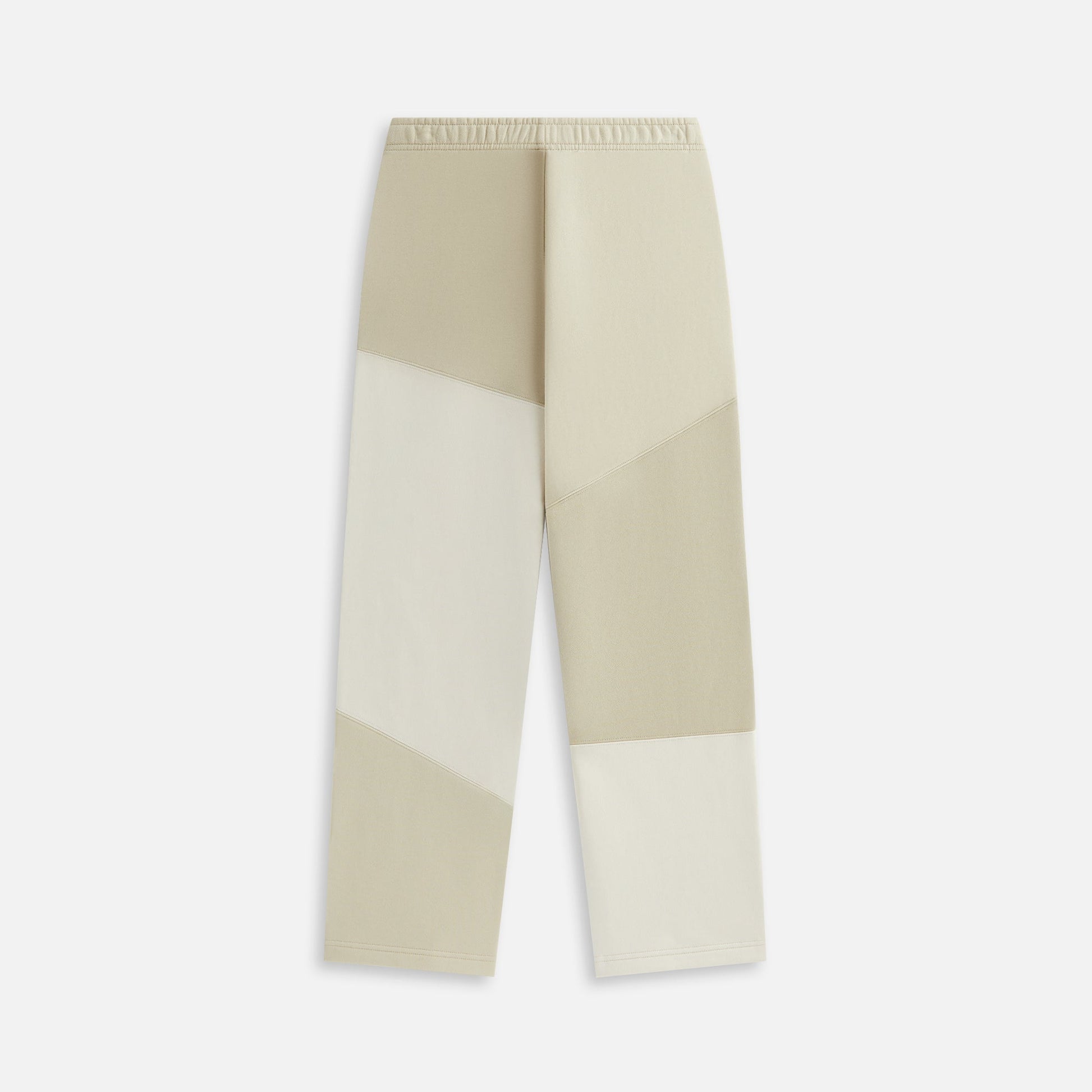 Women Kith Kith Women Ava Patchwork Track Pant - Venture