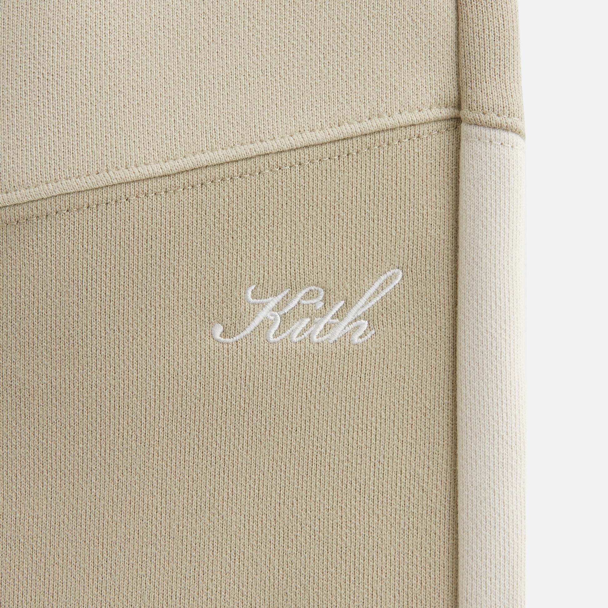 Women Kith Kith Women Ava Patchwork Track Pant - Venture