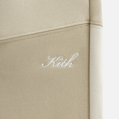 Women Kith Kith Women Ava Patchwork Track Pant - Venture