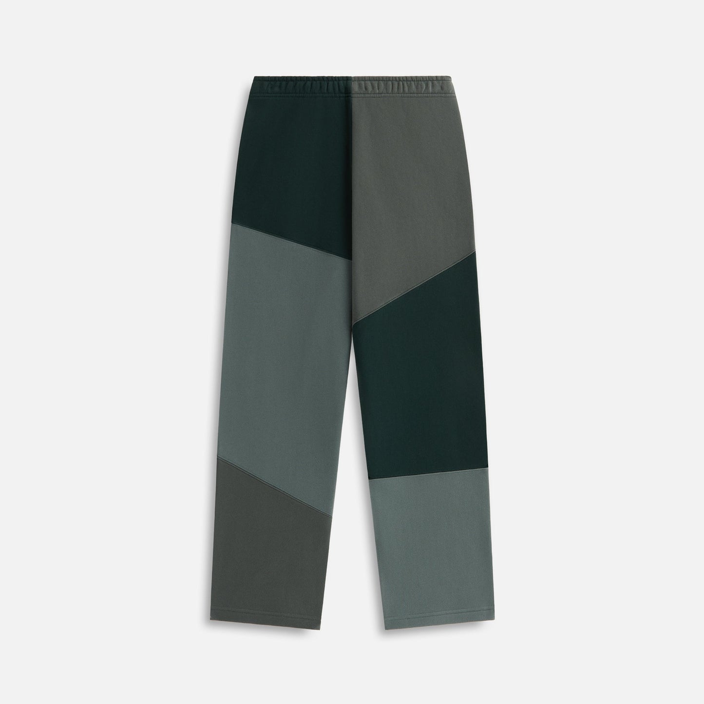 Women Kith Kith Women Ava Patchwork Track Pant - Stadium
