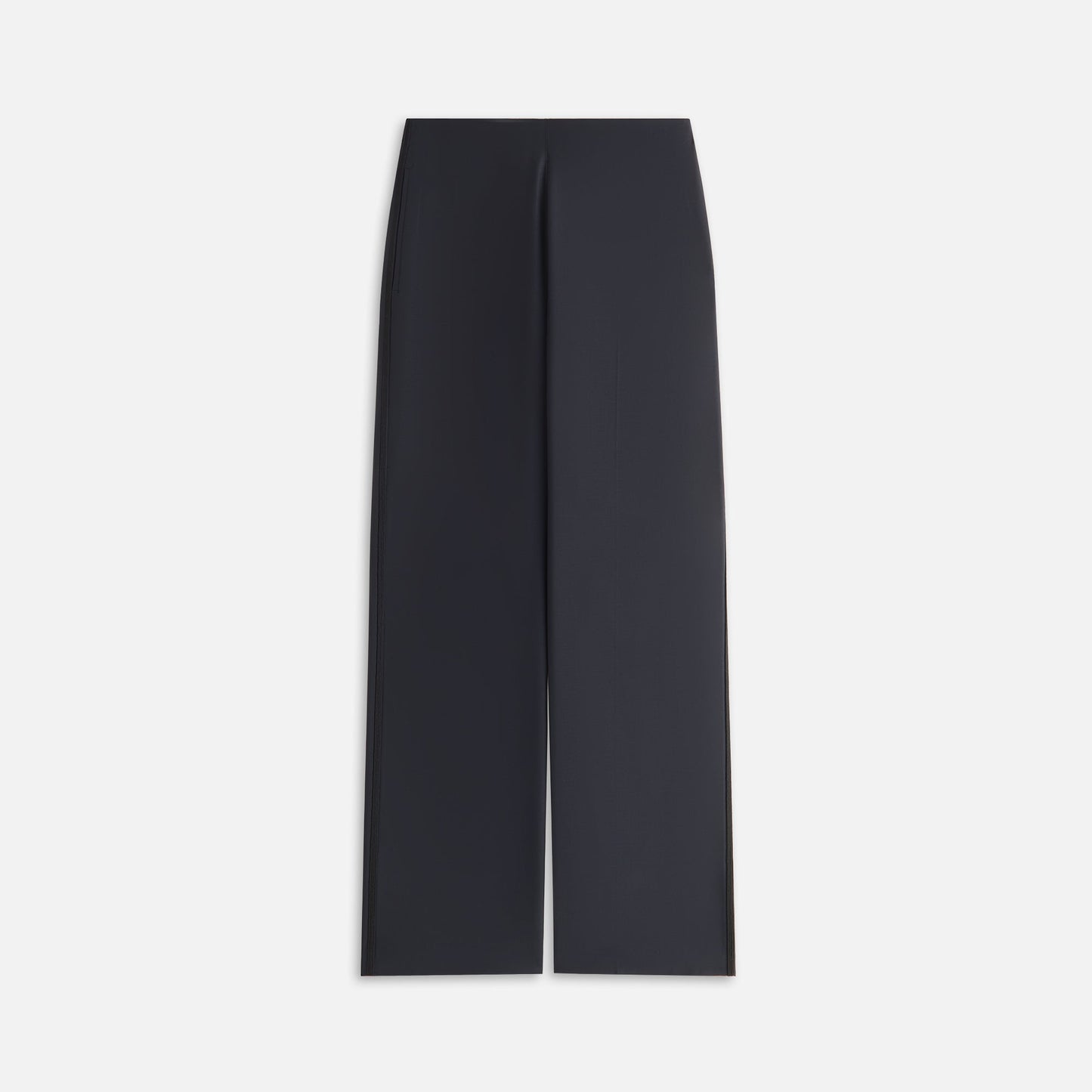 Women Kith Kith Women Petra Suiting Track Trouser - Nocturnal