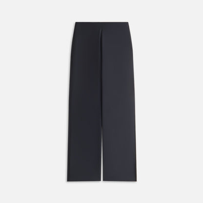 Women Kith Kith Women Petra Suiting Track Trouser - Nocturnal