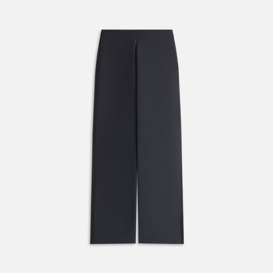 Women Kith Kith Women Petra Suiting Track Trouser - Nocturnal