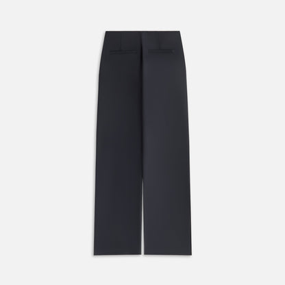 Women Kith Kith Women Petra Suiting Track Trouser - Nocturnal