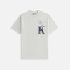 Light Heather Grey